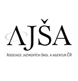 Asociace jazykových škol a&nbsp;agentur
