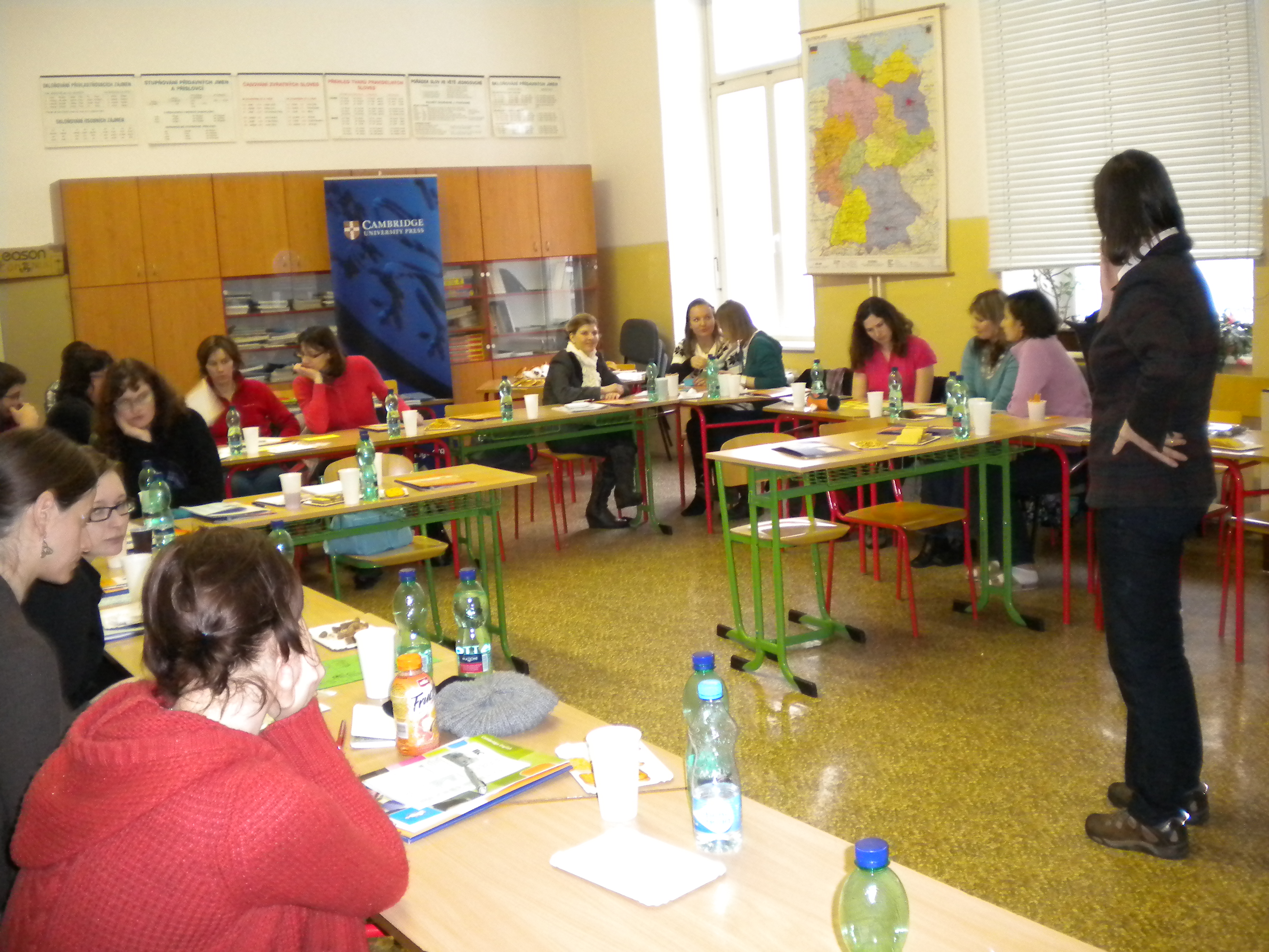 Konference Join Us březen 2013 025.JPG