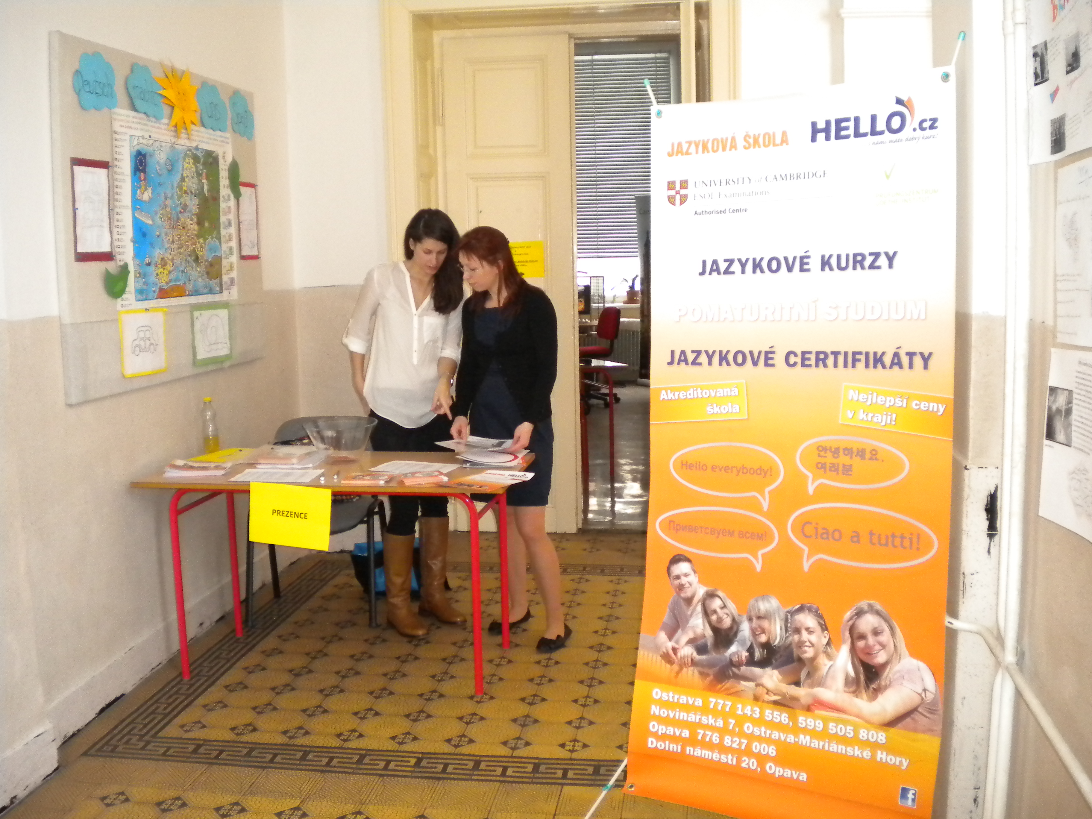 Konference Brno - Cambridge English Konference Join Us březen 2013 001.JPG