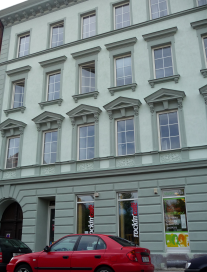 brno5.png