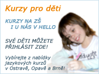 final_banner_deti.png