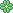 icq.jpg