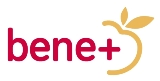 Program Bene+
