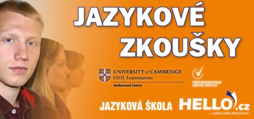 cambridge_banner_2.jpg