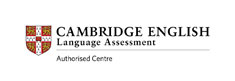 Cambridge Examinations
