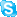 skype-ikonka.gif