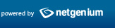 Powered by NetGenium