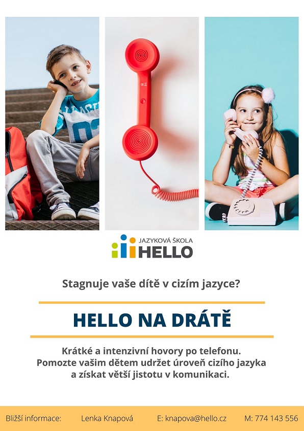Hello na drátě_varianta1.jpg