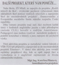 Orlovské-noviny-článek-ořez.jpg