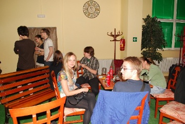 Studentská rozlučková párty ve FunGolfu3 Foto3.jpg