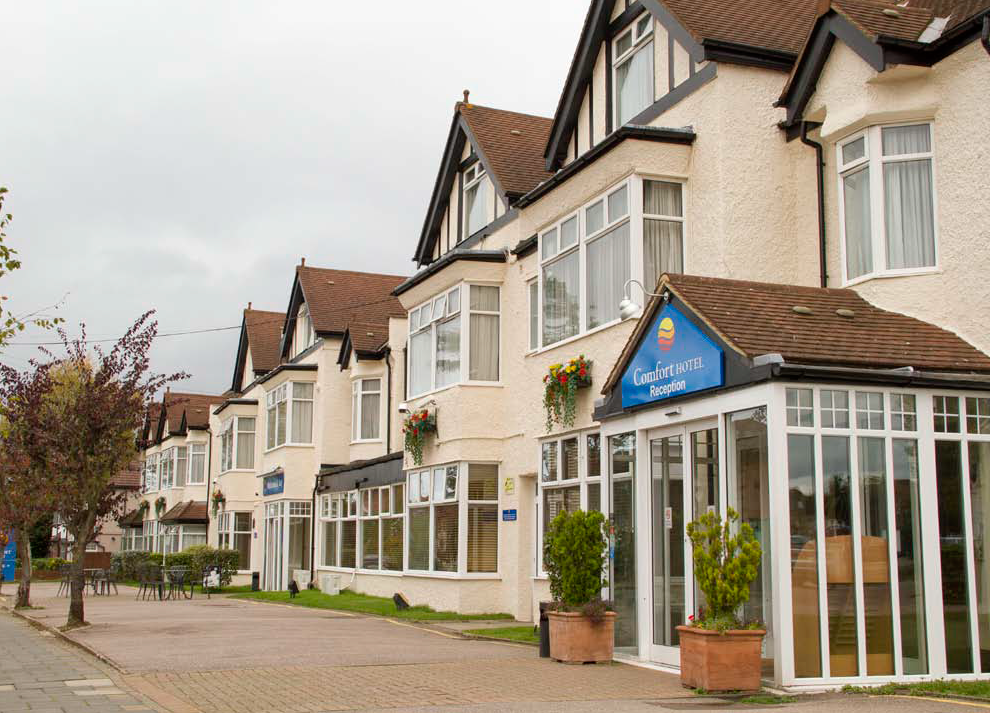 Anglie 8 hotel.png