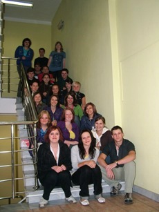 DSCF5230.JPG