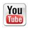 video Hello ikona youtube nova.png