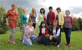 projekt - školka nové generace projekt---školka-nové-gener.jpg