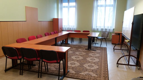20180202_141512-web.jpg
