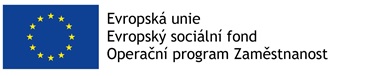 Logo_EU.jpg