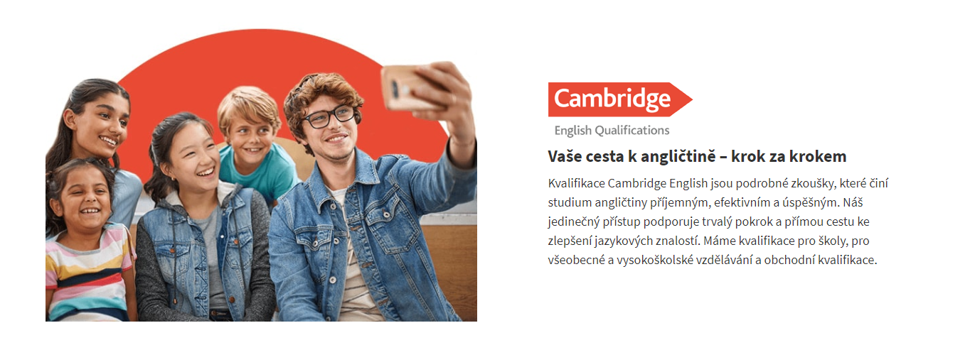 Bez názvu.png