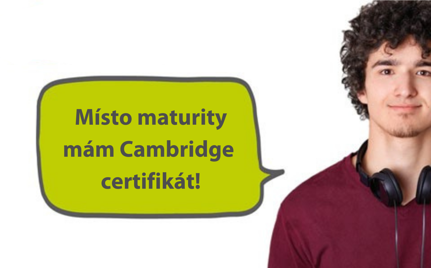 Cambridge místo maturity.png