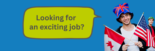 Simple Modern Join Us Hiring Email Header.png