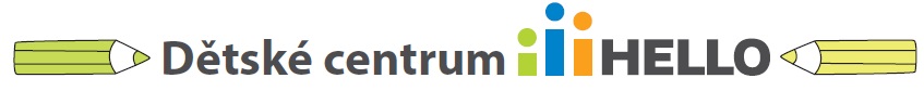 detske centrum.jpg