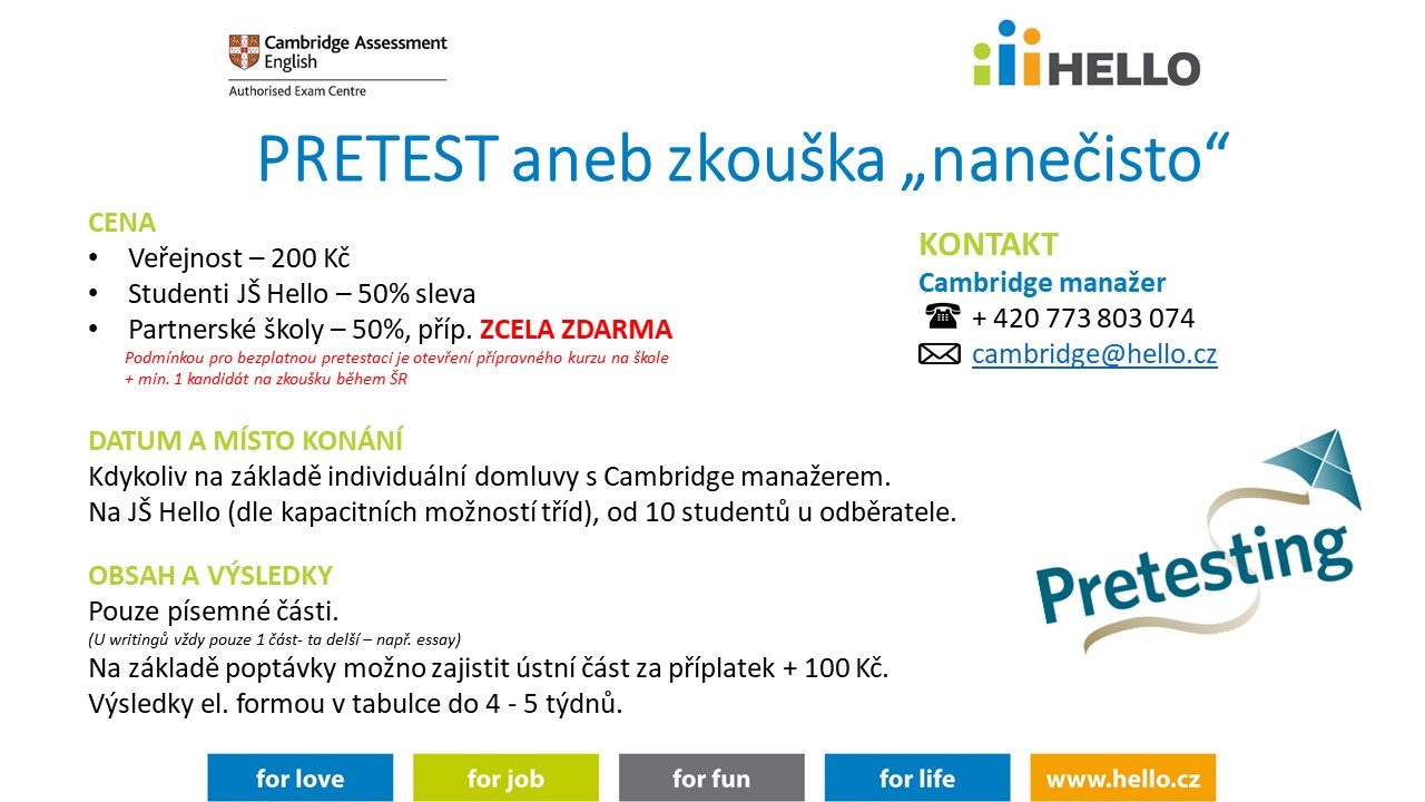 PRETEST.jpg
