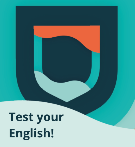 Test your English!.png