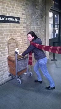 13.-let´s-go-to-Hogwarts.jpg