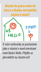 nl_02_2019_b6_babicky_nejsou_k_mani.jpg