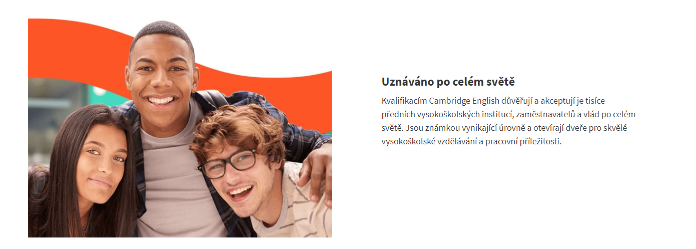 CELÝ SVĚT.png