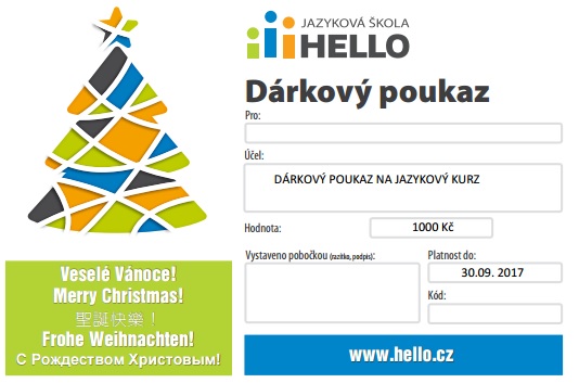 vanocni darkovy poukaz.jpg