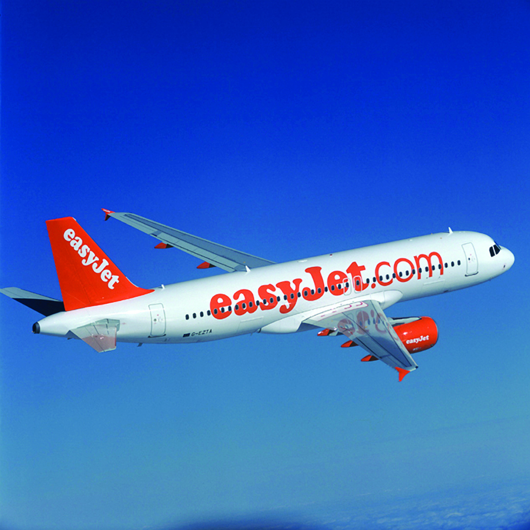 easyjet.jpg