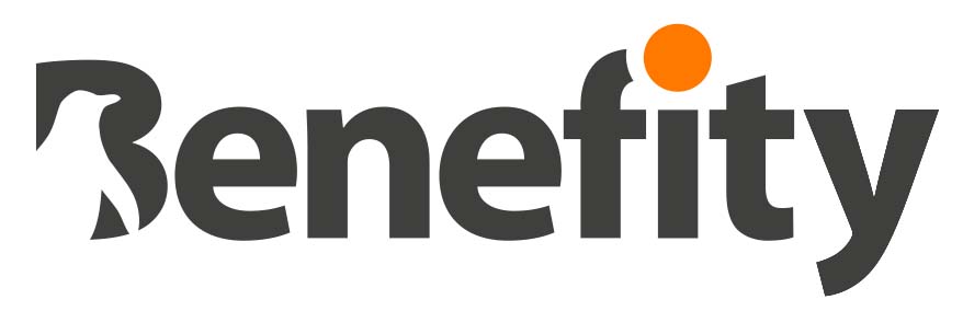 benefity_logo.jpg