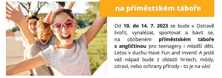 NL_duben_2.jpg