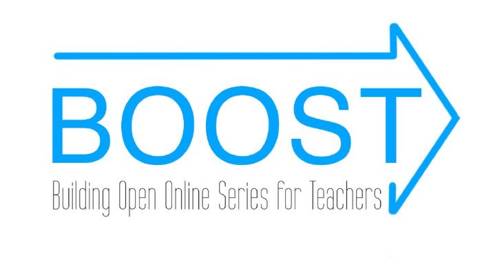 boost logo1.JPG