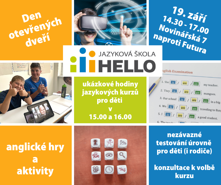 Den otevřených dveří_HELLO2023.png