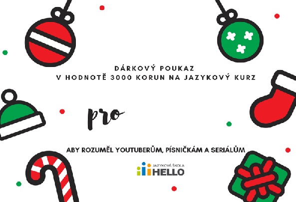 Poukaz3.jpg