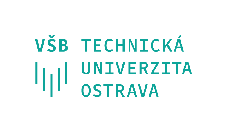 VSB-TUO  ochranna zona-CZ.png