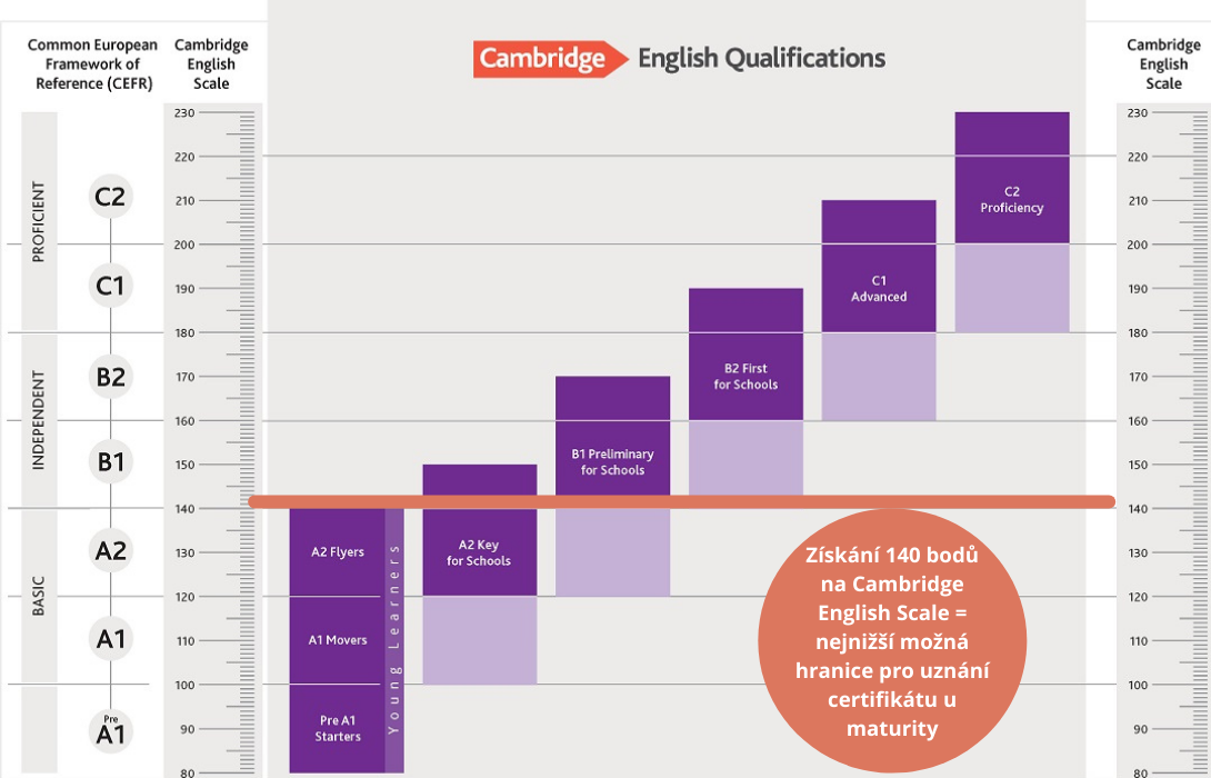 CZ local recognition-Cambridge Scale-image.png