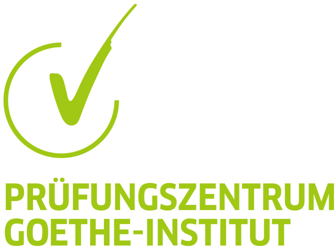 Goethe Institut