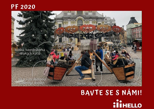 PF 2020_web.jpg