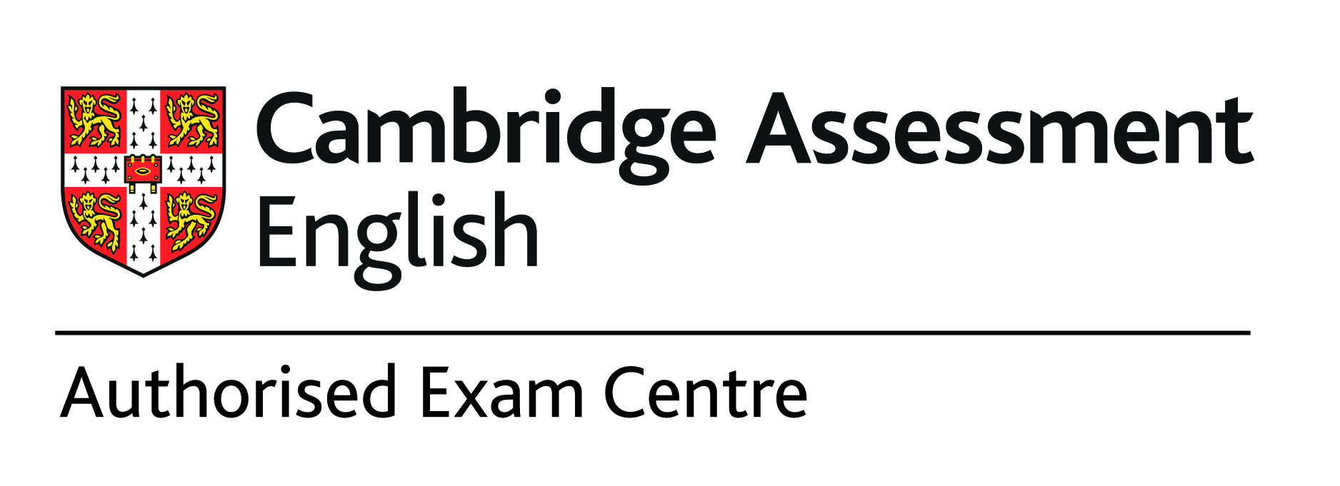 Authorised exam centre logo CMYK.jpg
