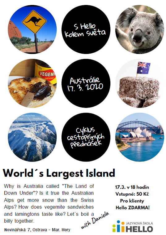 Austrálie.png