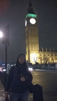 18.-Big-Ben.jpg