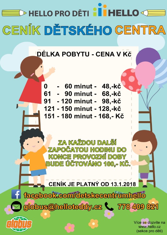 cenik detsky koutek 2018.jpg