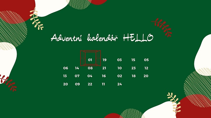 Adventní kalendář.jpg