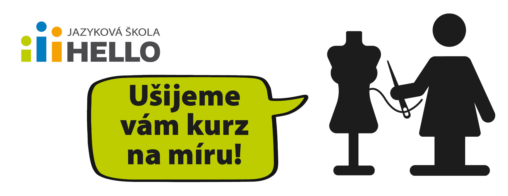 fb_1_2018_svadlena.jpg