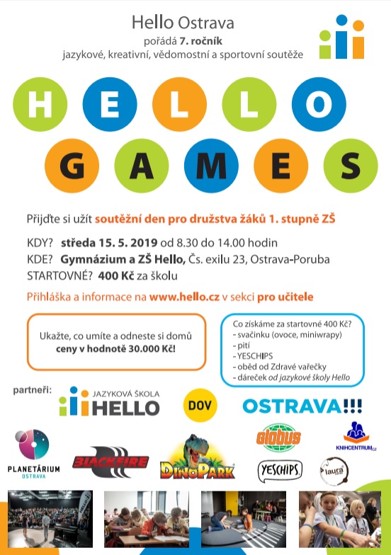 hello games letáček.jpg