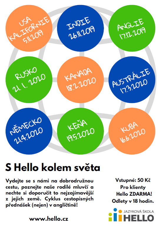 Pozvánka S Hello kolem světa souhrn.png