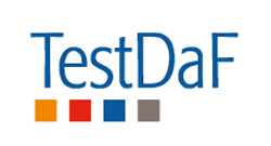 testdaf_logo1.png