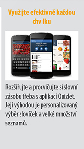 nl_01_2019_b6_vyuzijte_kazdou_chvilku.jpg